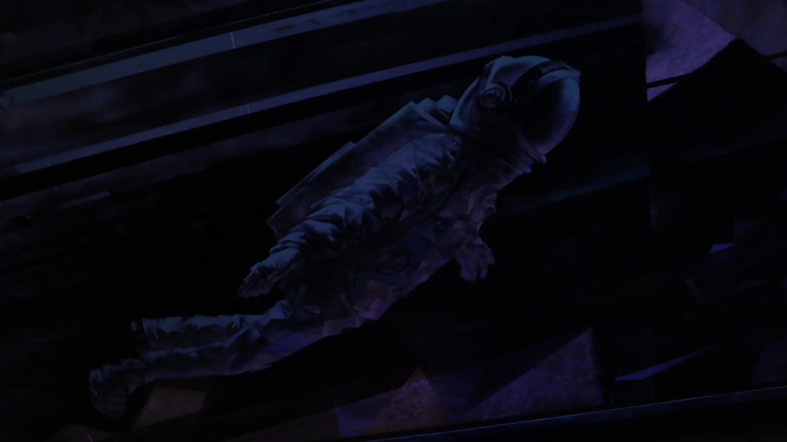 Ученые заявили о нежелании инопланетян общаться с землянами