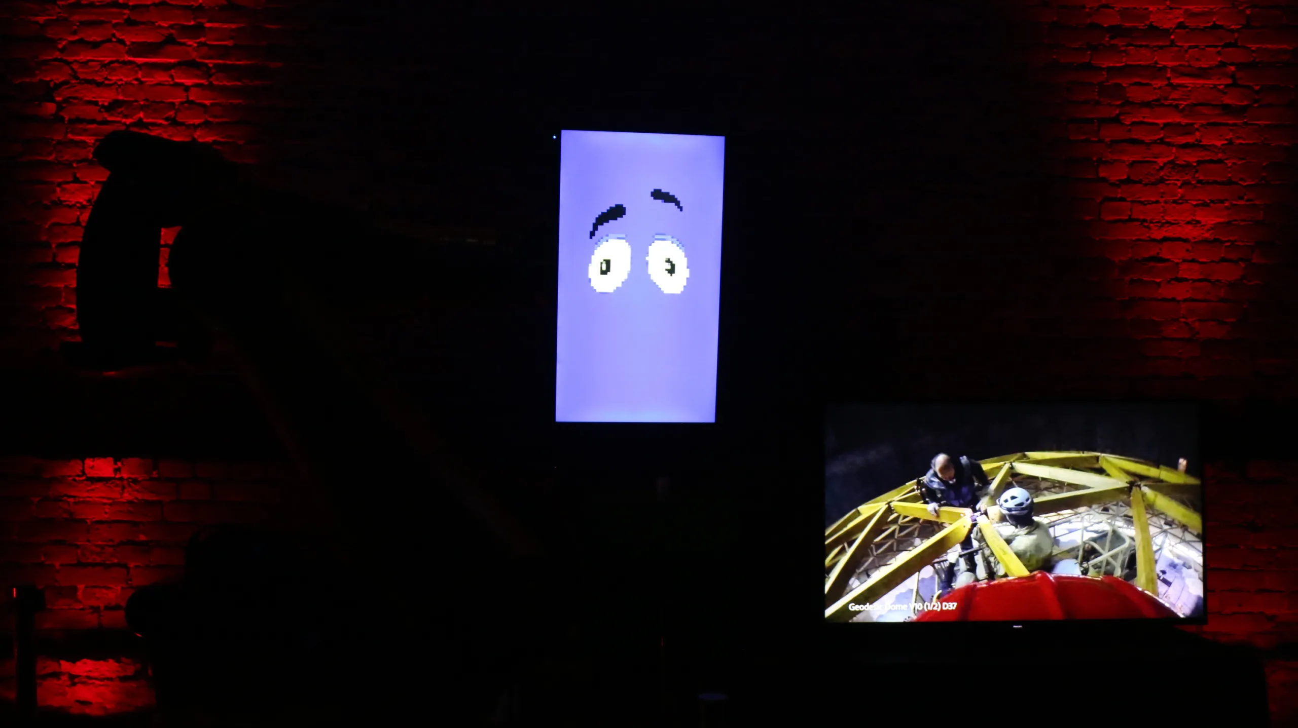 Ученые заявили о нежелании инопланетян общаться с землянами