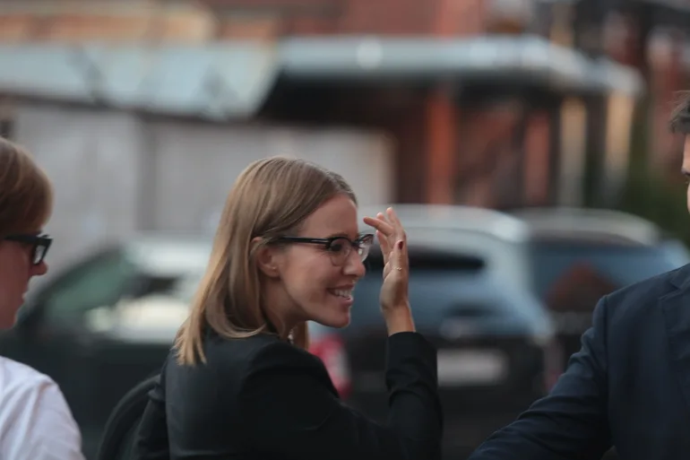 Андрей Губин отказался выходить на сцену в день своего юбилея