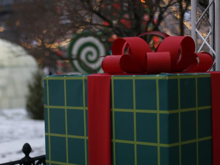 Сергей Бурунов рассказал почему не отмечает дни рождения