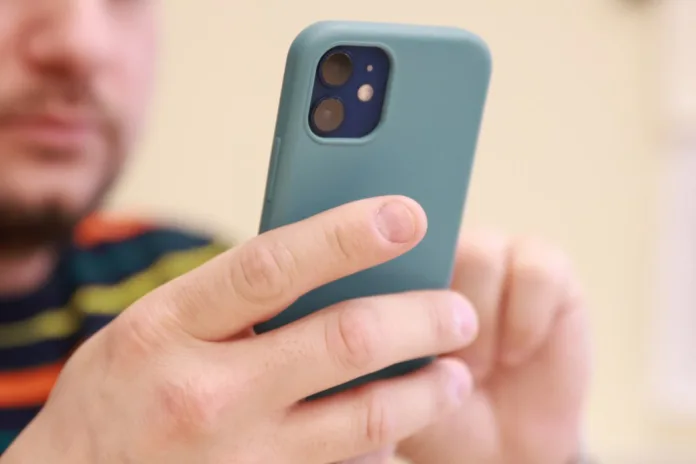 Мойка78: Сбер объединил регистрацию ИП и выбор АУСН в приложении