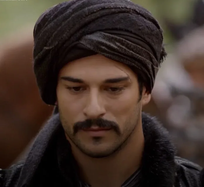 photo_2026-03-02_18-58-22