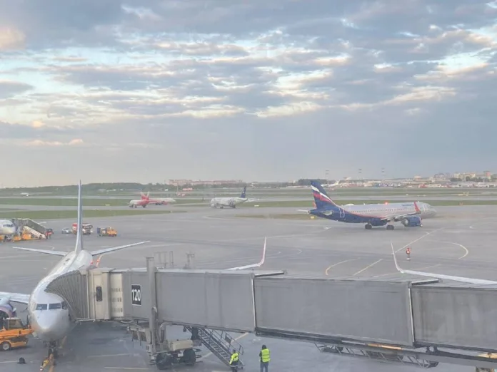 Мойка78: Сбер и Белавиа перешли на безналичный расчет