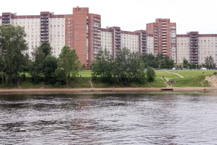 Мойка78: Аналитики Сбера включили Петербург в топ 10 городов по ипотеке