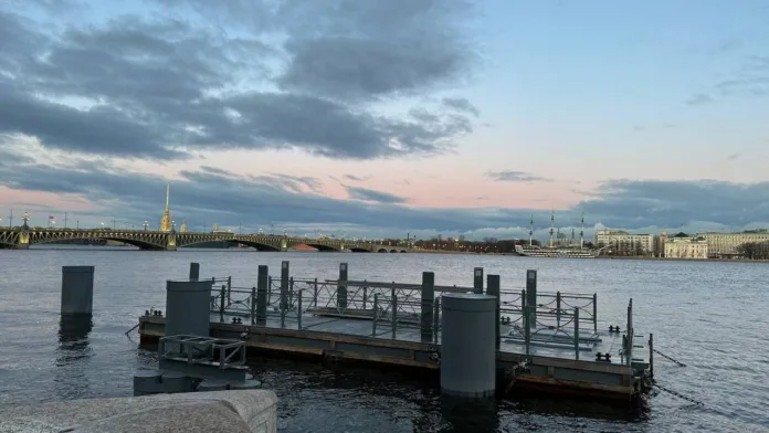 photo_2026-03-16_10-40-23