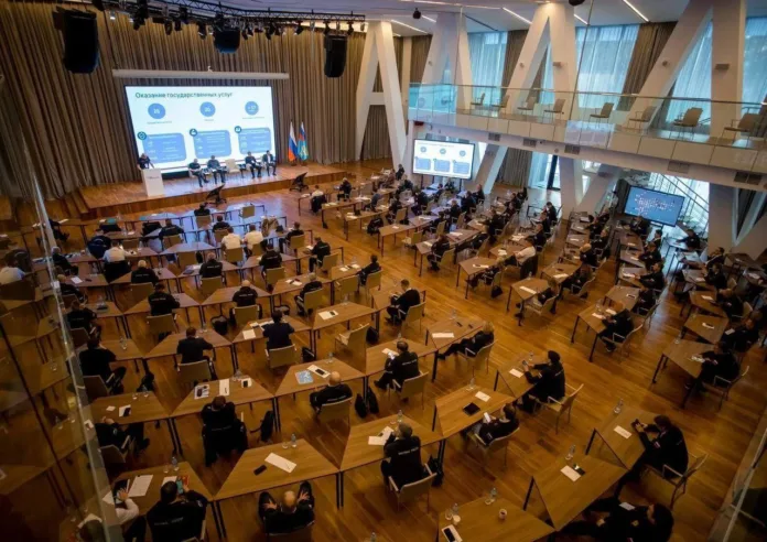 photo_2026-03-16_12-13-42