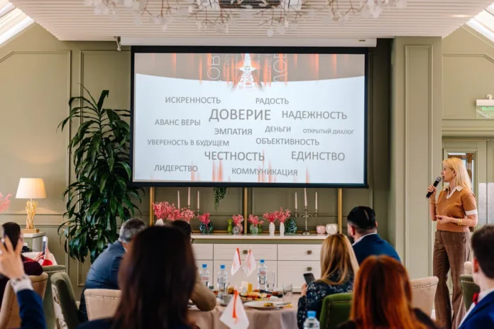 photo_2026-03-20_11-37-29