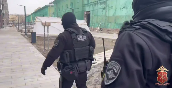 photo_2026-03-23_09-52-30