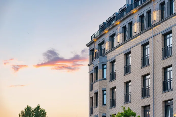 photo_2026-03-26_11-49-27