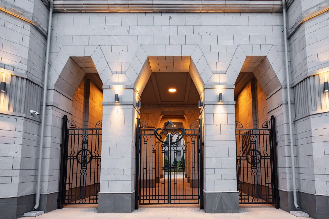 ГК «ПСК» вошла в топ застройщиков по динамике развития