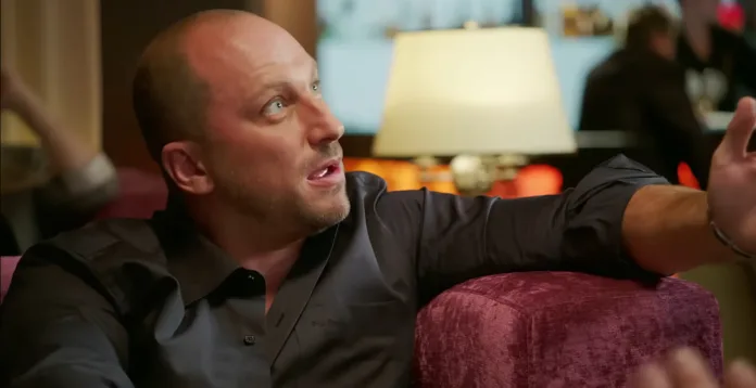 photo_2026-03-31_10-04-33