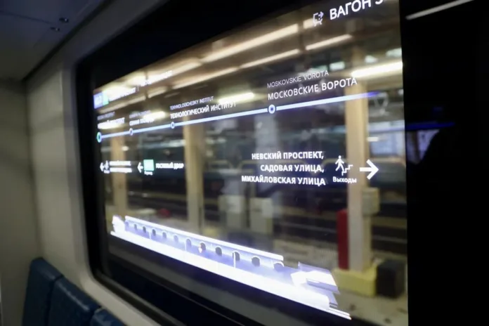 photo_2026-03-31_12-32-21