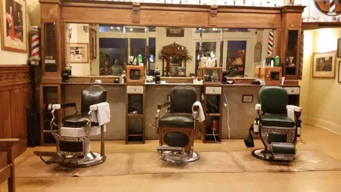 property-room-interior-design-barbershop-chairs-barber-570982-pxhere.com