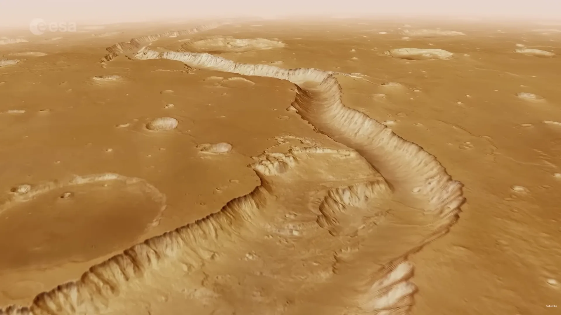 Ученые предложили удобрять марсианский грунт отходами астронавтов