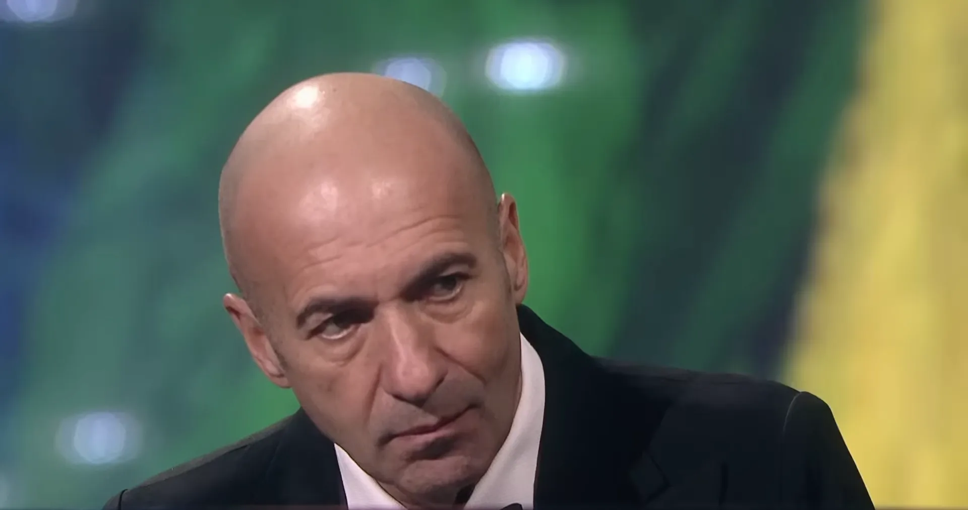 Конфликты, внебрачный сын и брак на расстоянии: как живет Игорь Крутой