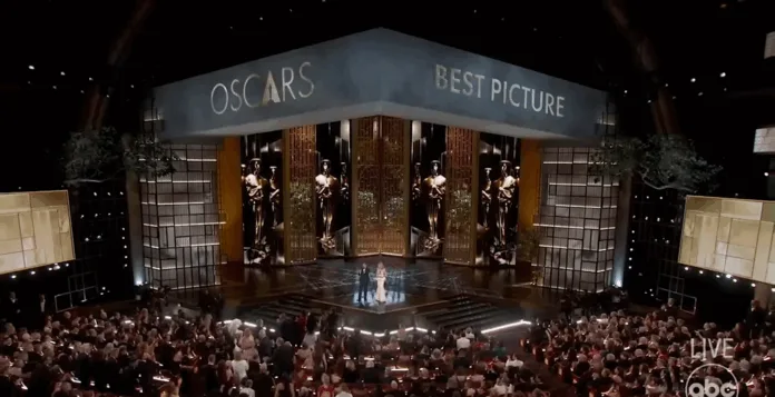 Снимок экрана (484)