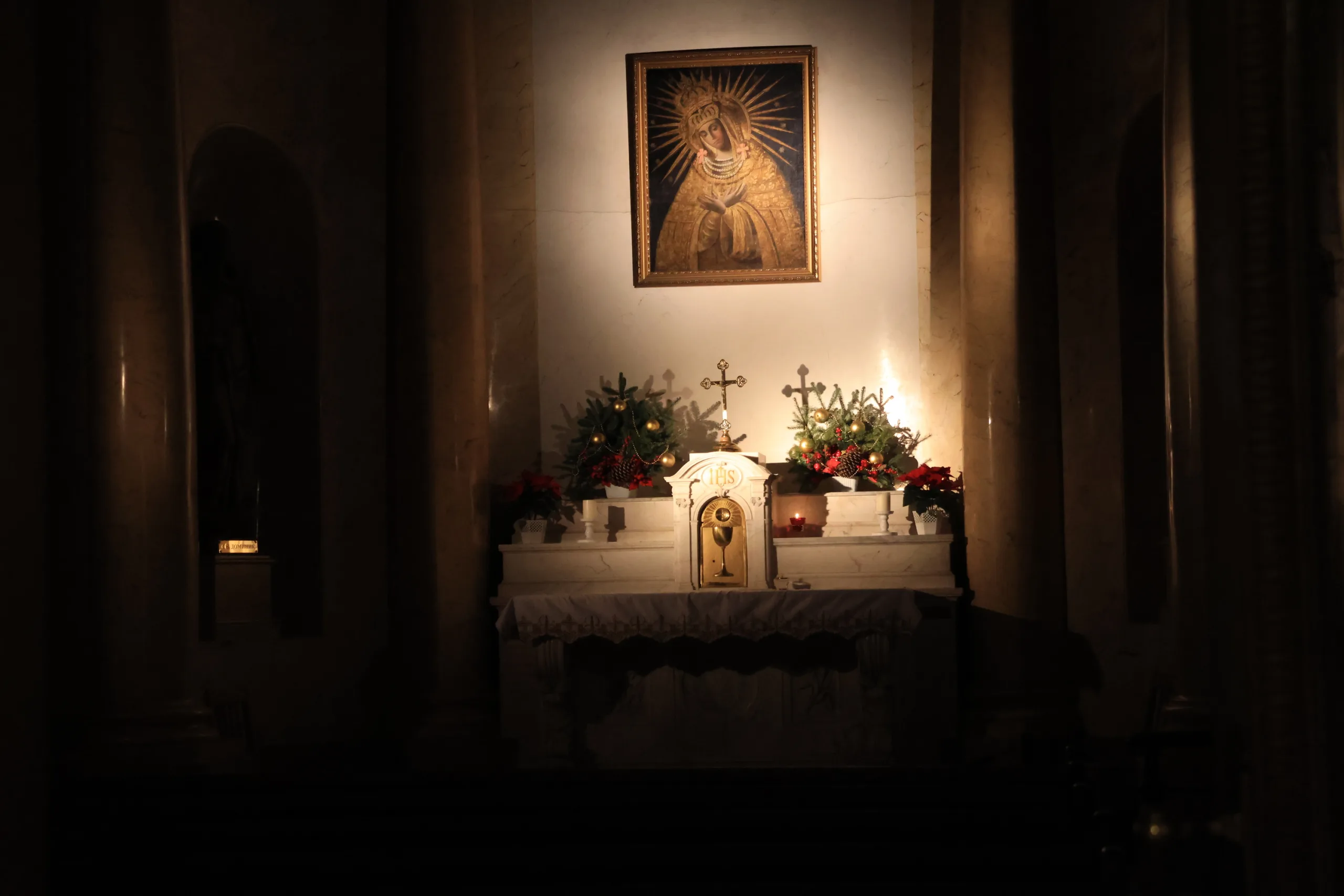 Бывший королевский дворецкий рассказал о самых крепких отношениях Елизаветы II