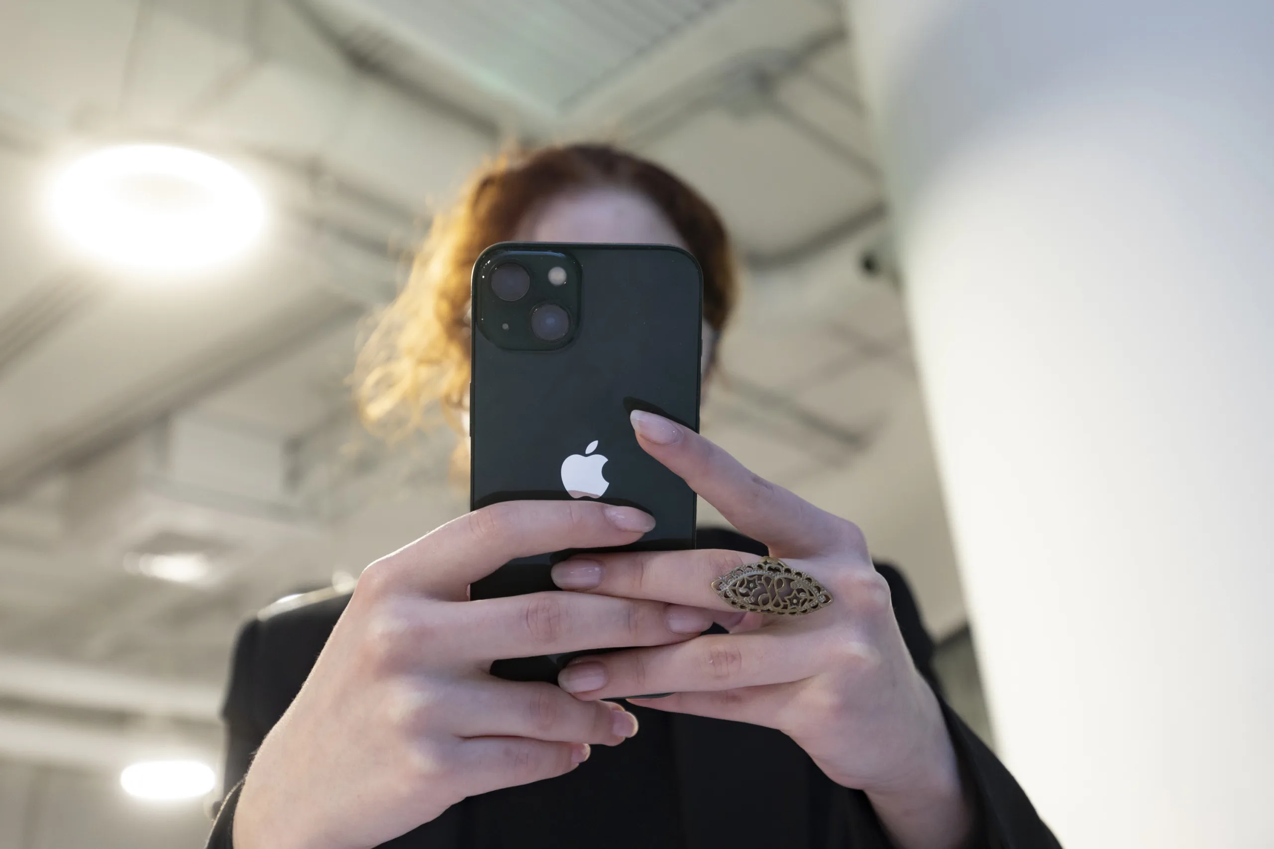 В апреле Телеграм продолжил работать на фоне прогнозов о блокировке