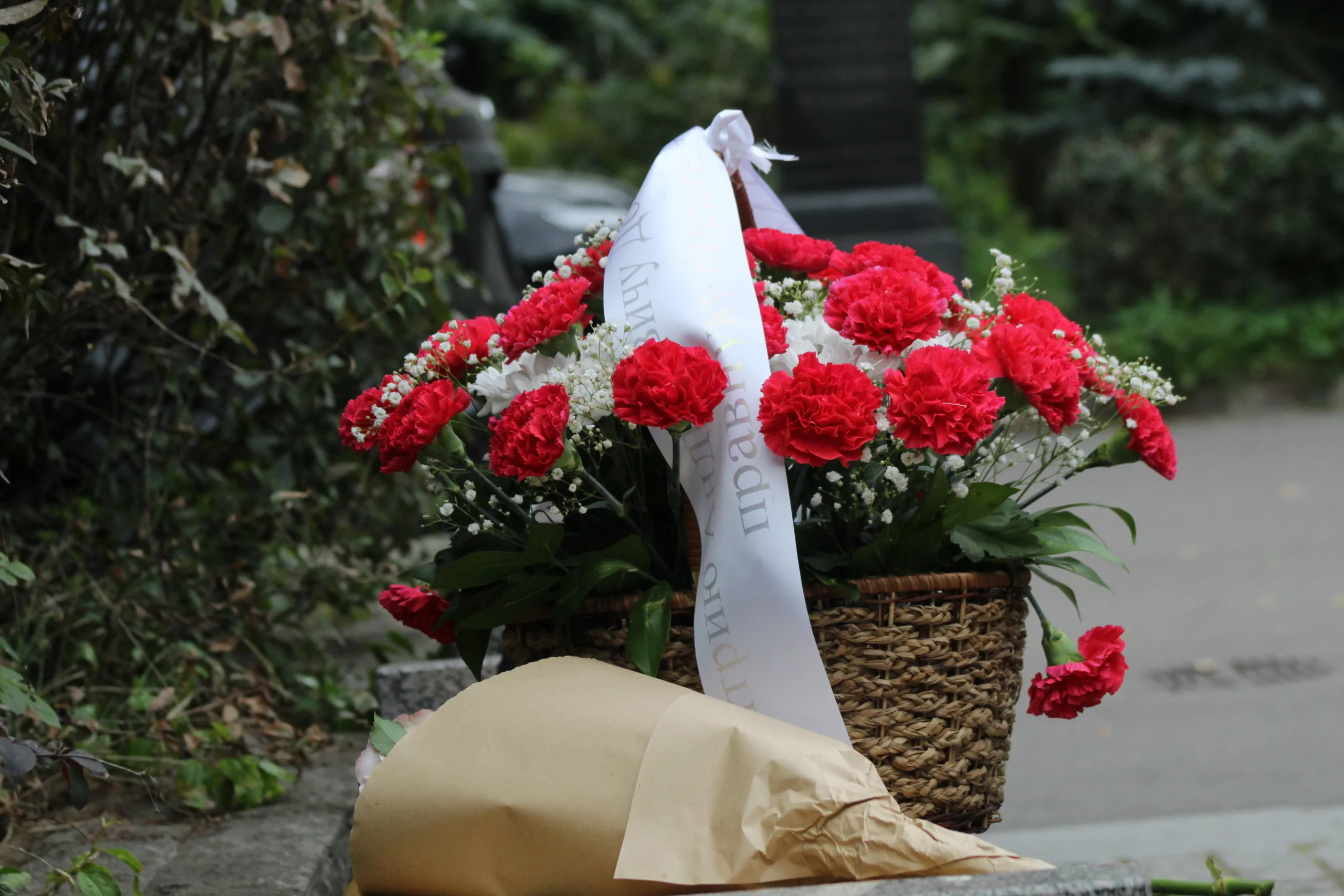 Верующим назвали главную ошибку в день Радоницы