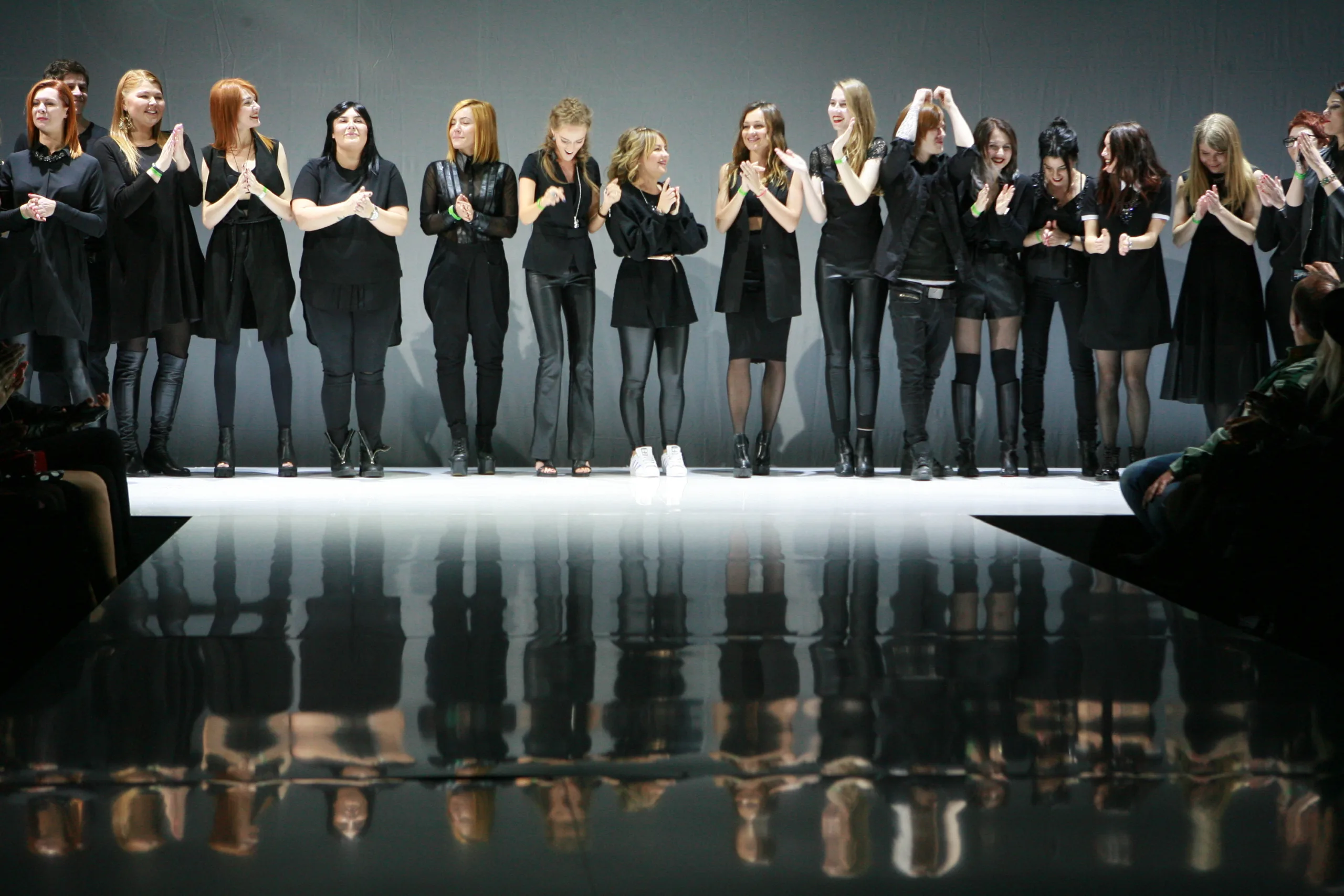 Мандиль может вытеснить кламера с летнего рынка аксессуаров в 2026 году