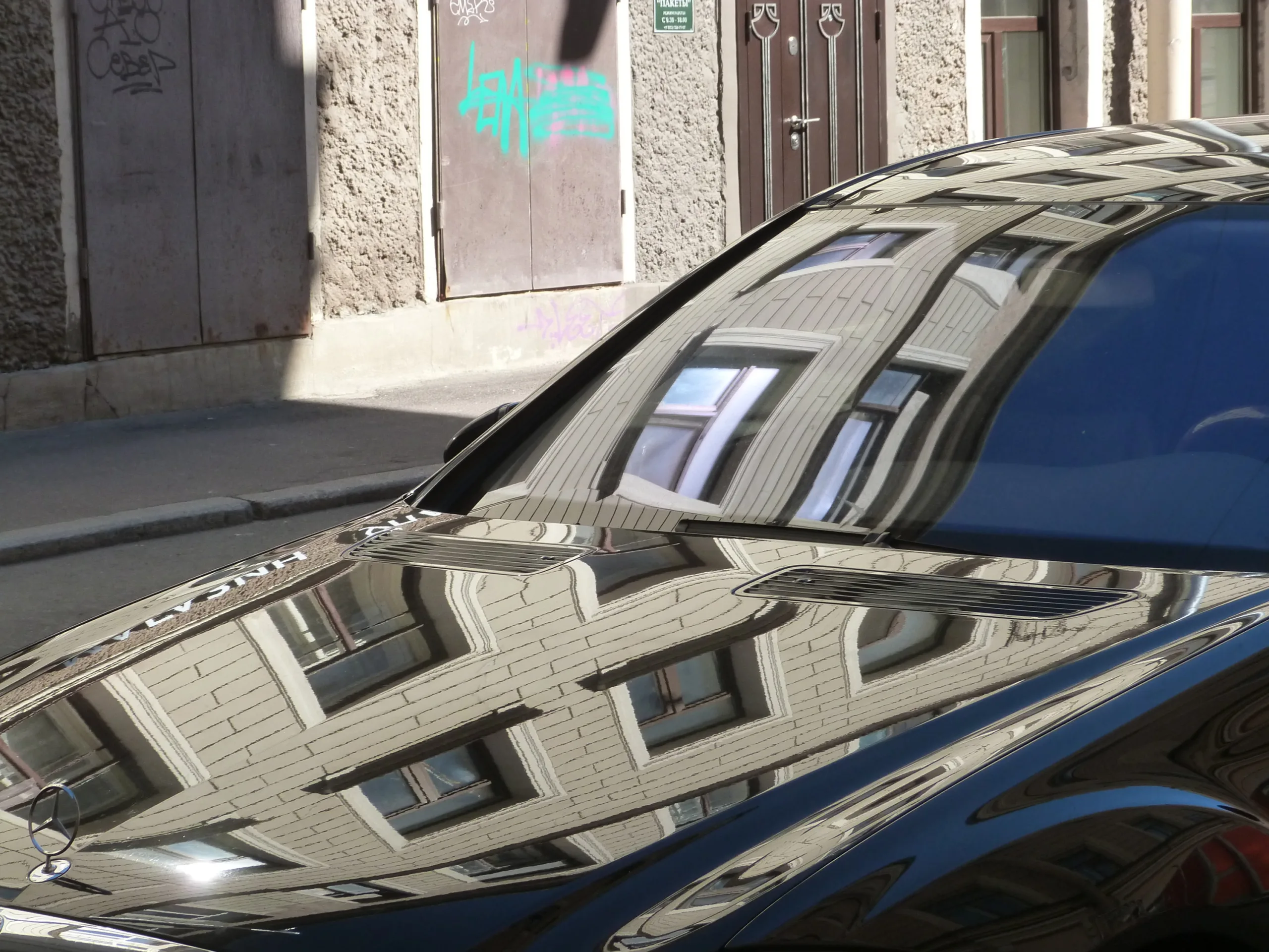 Автомобилистам сообщили об изменении цен иномарок после реформы утильсбора