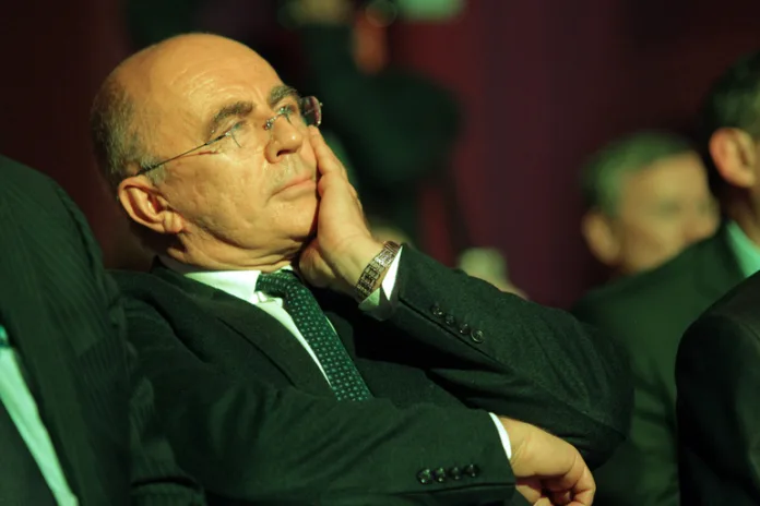 73853_Baltphоto_Дарья_Иванова