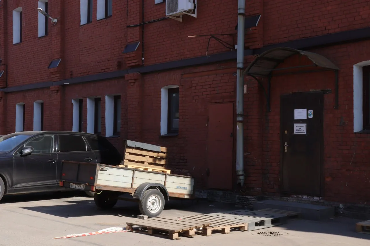 «Метрострой Северной столицы»: спасатель подземки или девелопер под землей?