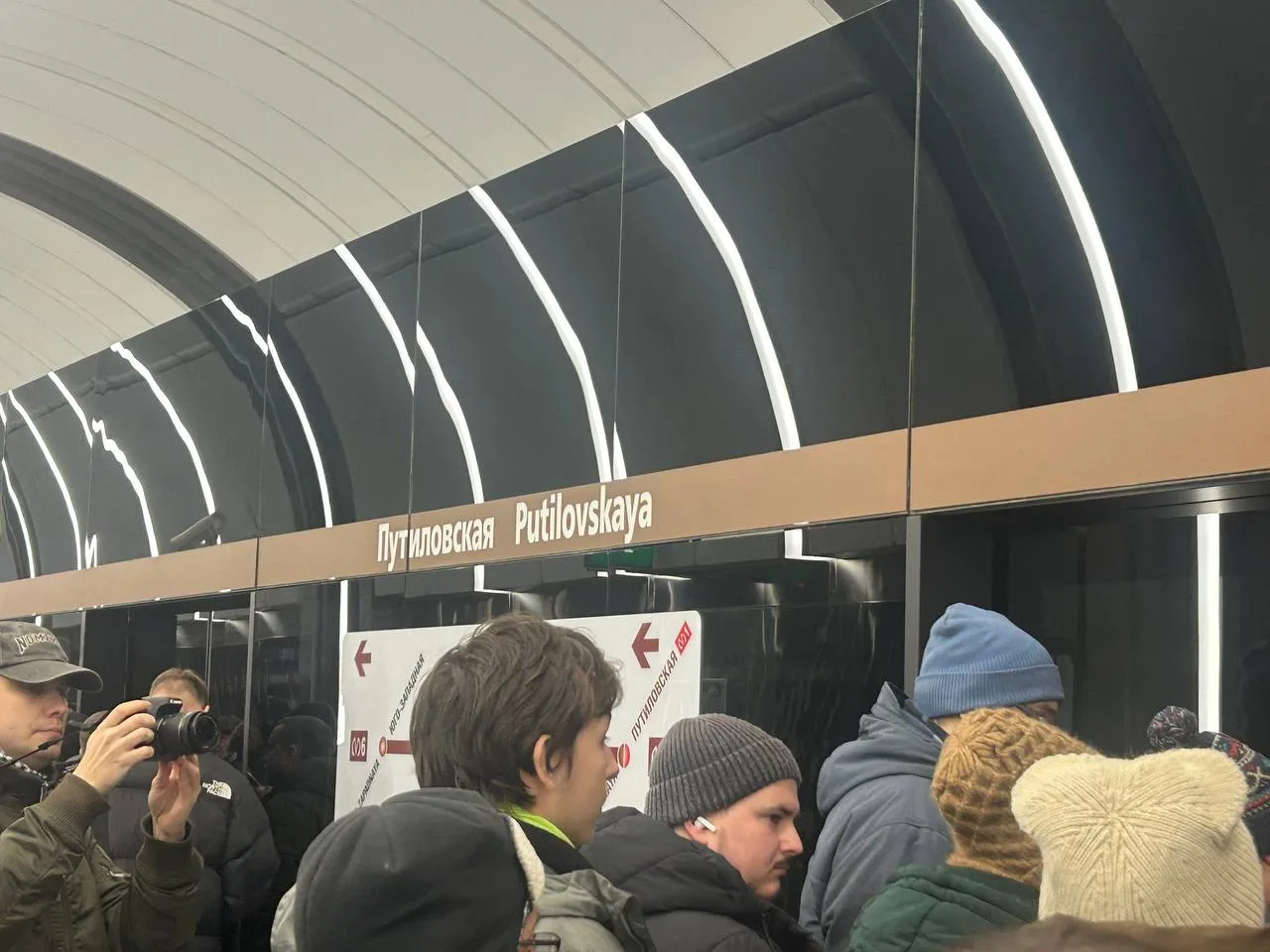 «Метрострой Северной столицы»: спасатель подземки или девелопер под землей?