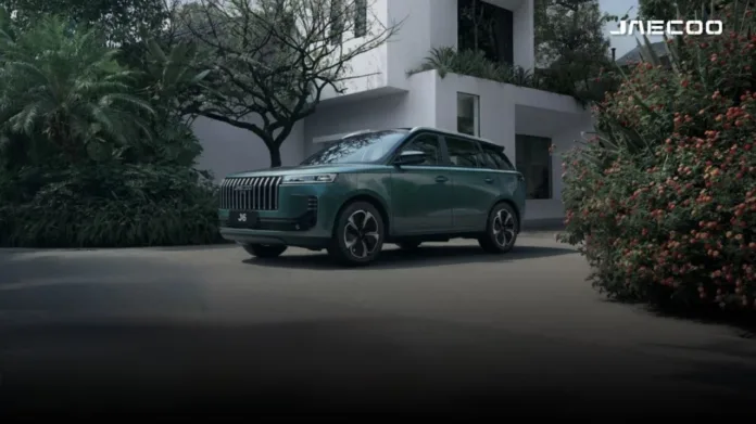 photo_2026-04-03_16-12-19