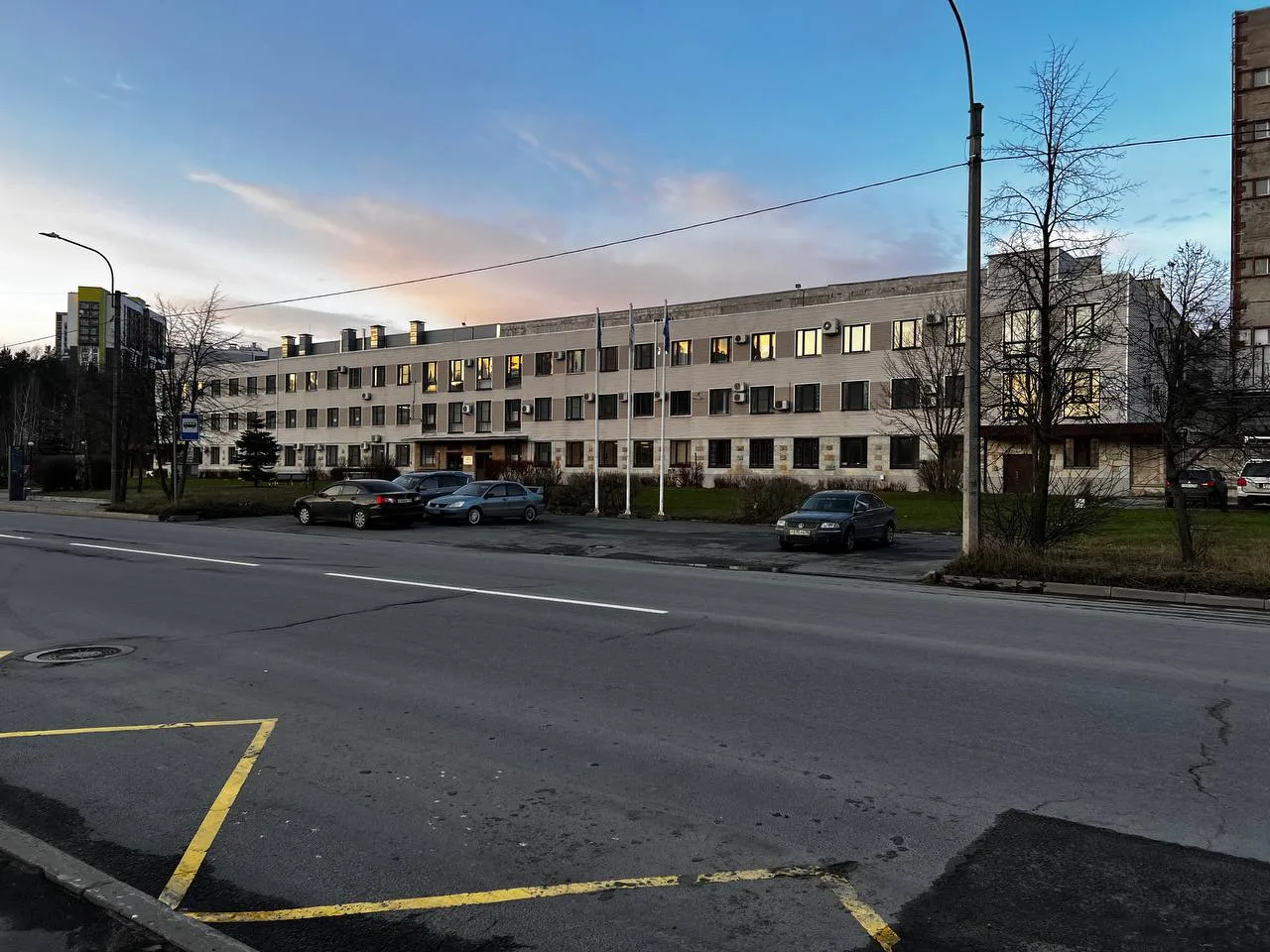 «Метрострой Северной столицы»: спасатель подземки или девелопер под землей?