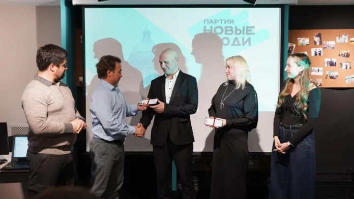 photo_2026-04-08_09-03-11