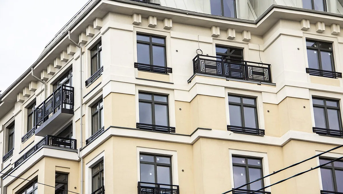 Дорогой метр Петербурга обошёл прогнозы