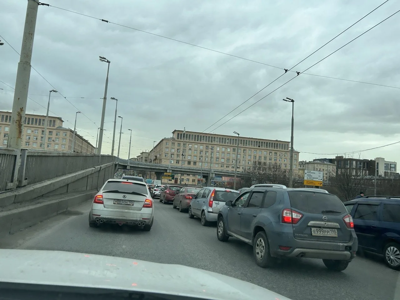 Что важно знать, чтобы перевозка автомобиля на эвакуаторе прошла успешно?