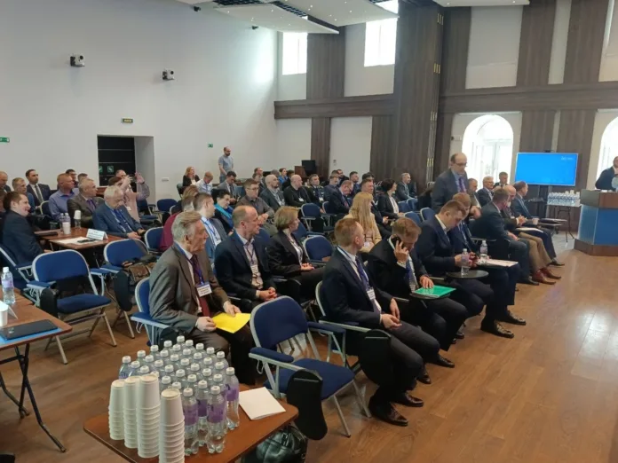 photo_2026-04-16_12-18-23