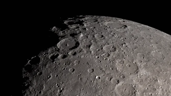 Снимок экрана (516)