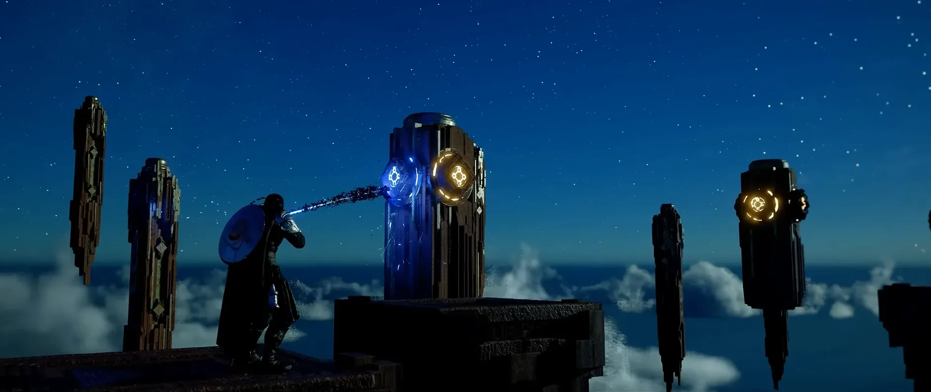 Волна негатива от игроков вынудила разработчиков Crimson Desert исправиться