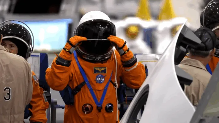 Снимок экрана (534)