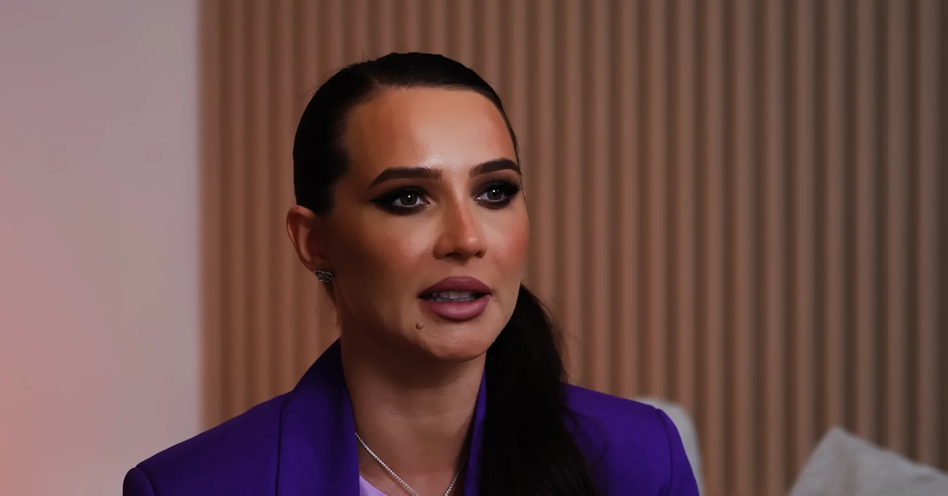 Как рухнула бизнес-империя блогера Лерчек