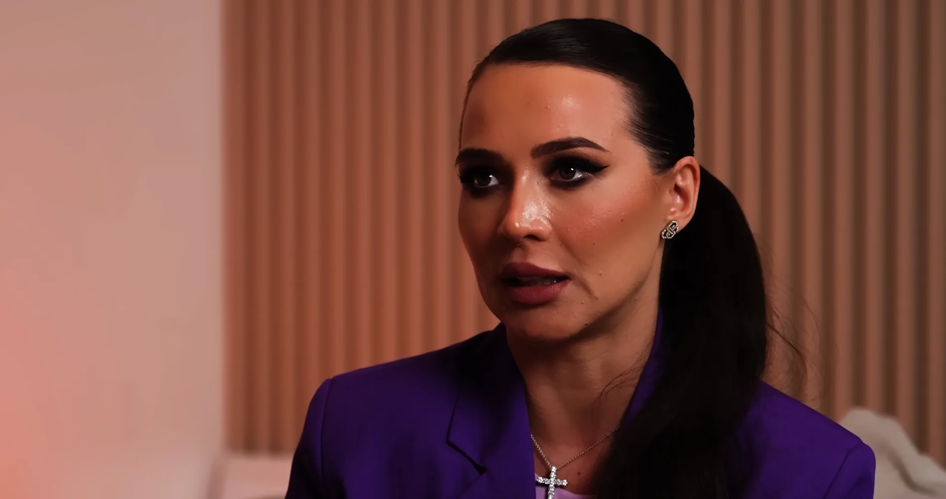 Назван срок возможного приговора для экс-мужа блогера Лерчек Артема Чекалина