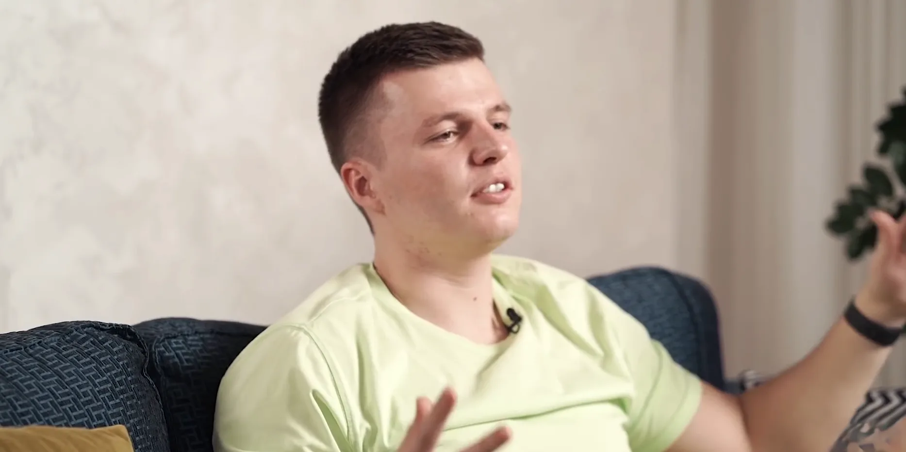 Как рухнула бизнес-империя блогера Лерчек