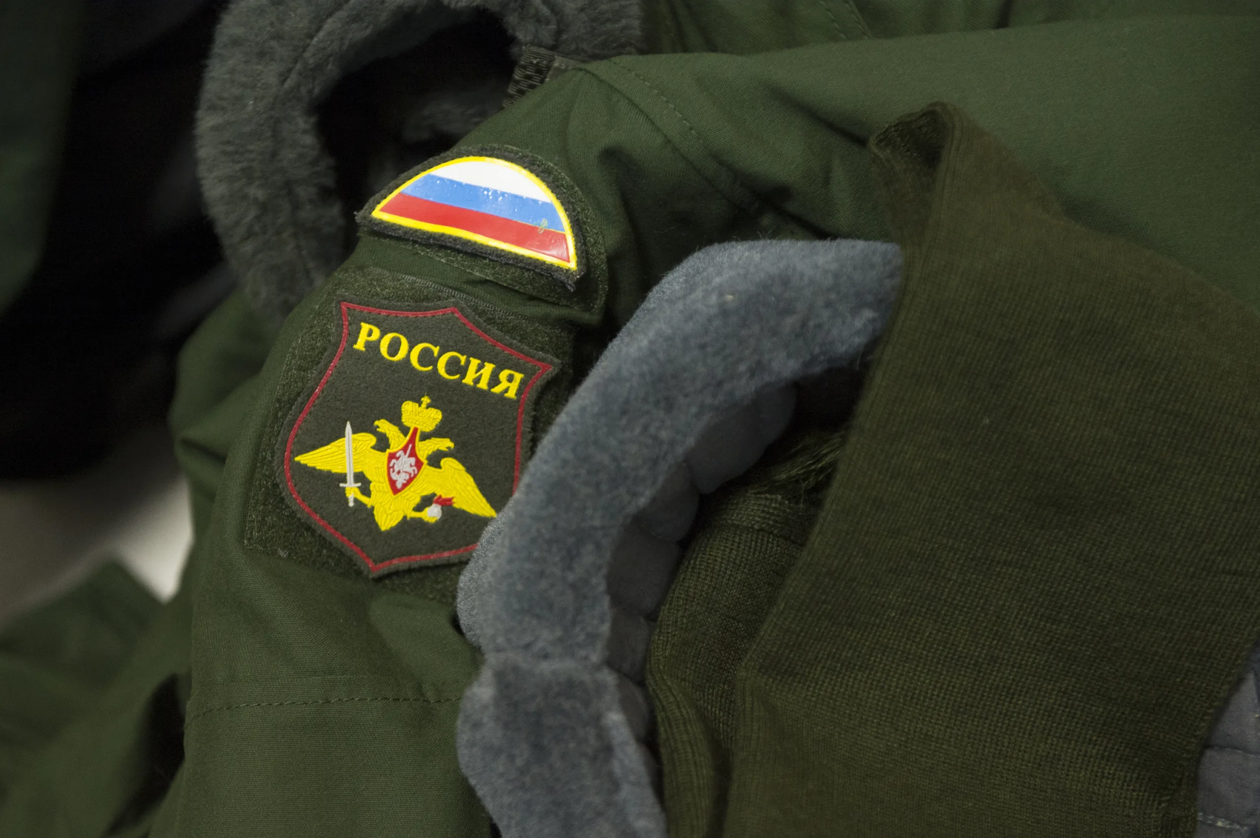 Жириновский предсказал тайный союз России