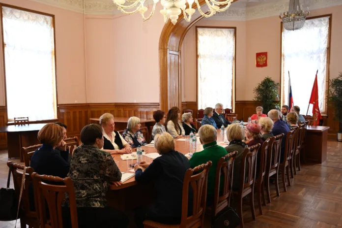 ваньчков