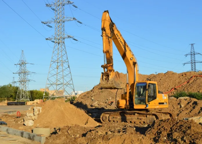 sand-tractor-asphalt-construction-repair-vehicle-503999-pxhere.com