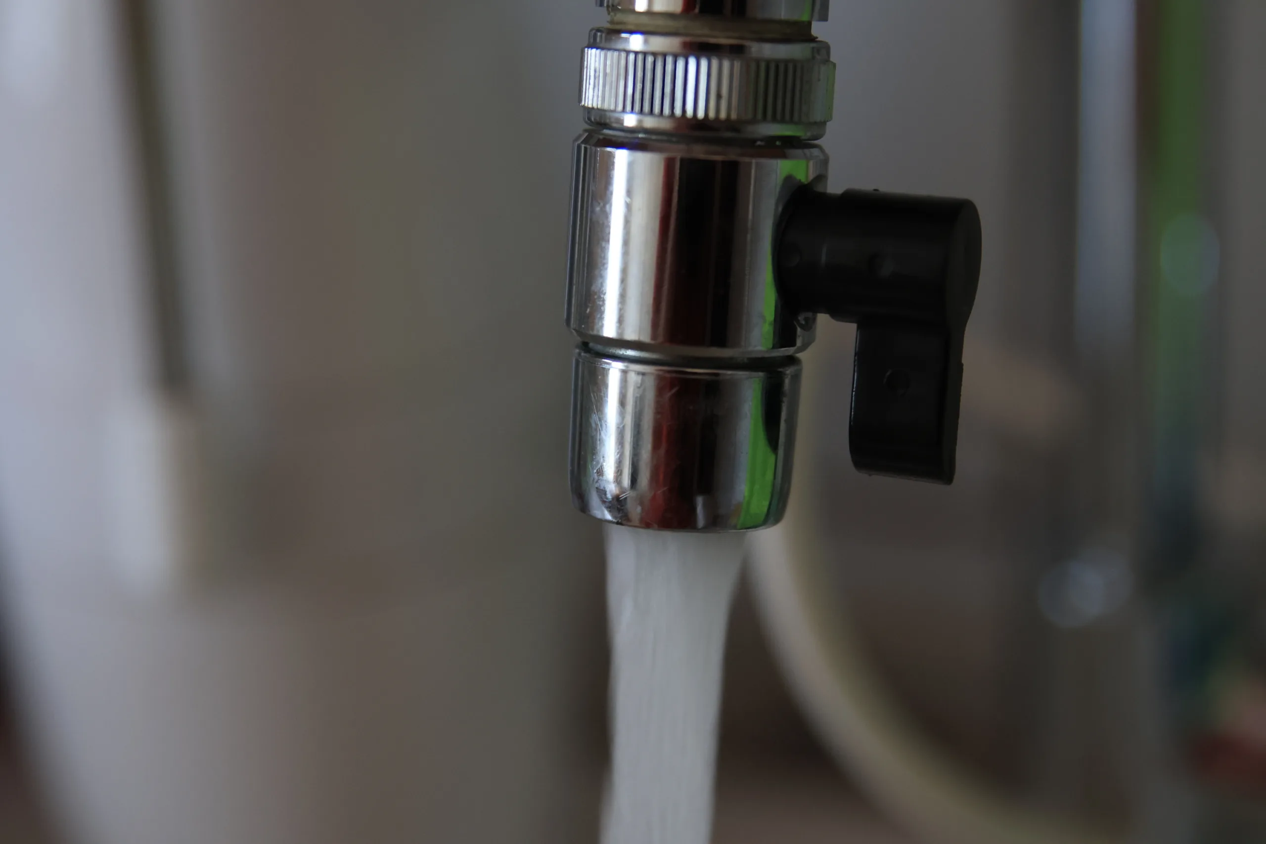 График отключения горячей воды в Петербурге в 2026 году