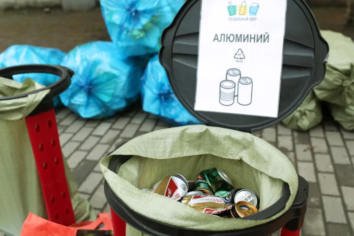 15575_Baltphоto_Дарья_Иванова