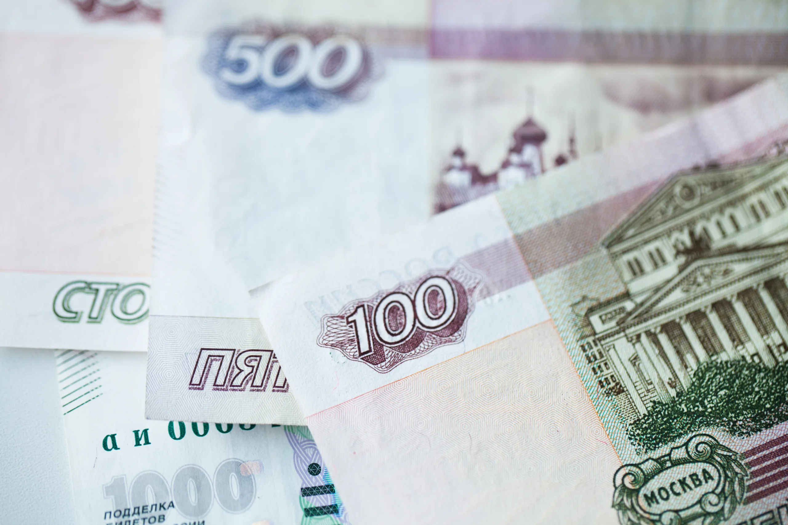 Русский музей поднялся на 6-е место, но потерял «простого зрителя»