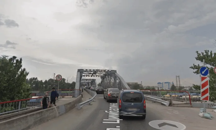 Снимок экрана — 2026-06-23 в 17.12.39