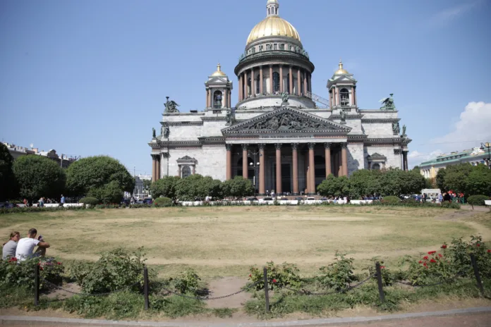 102395_Мойка78Николай_Овсянников