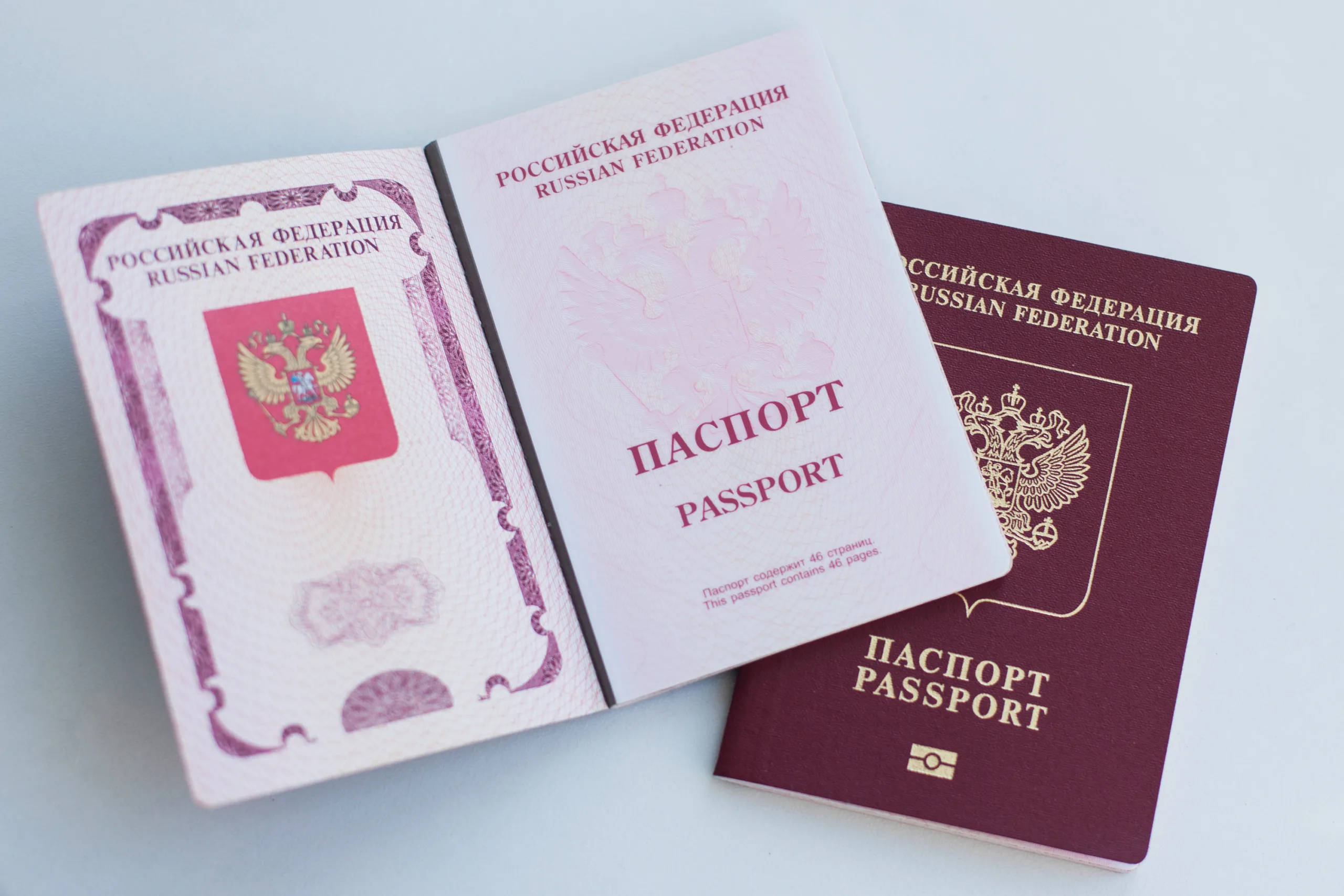 Бизнесмен Сергей Усольцев совершил 75 международных перелетов перед пропажей