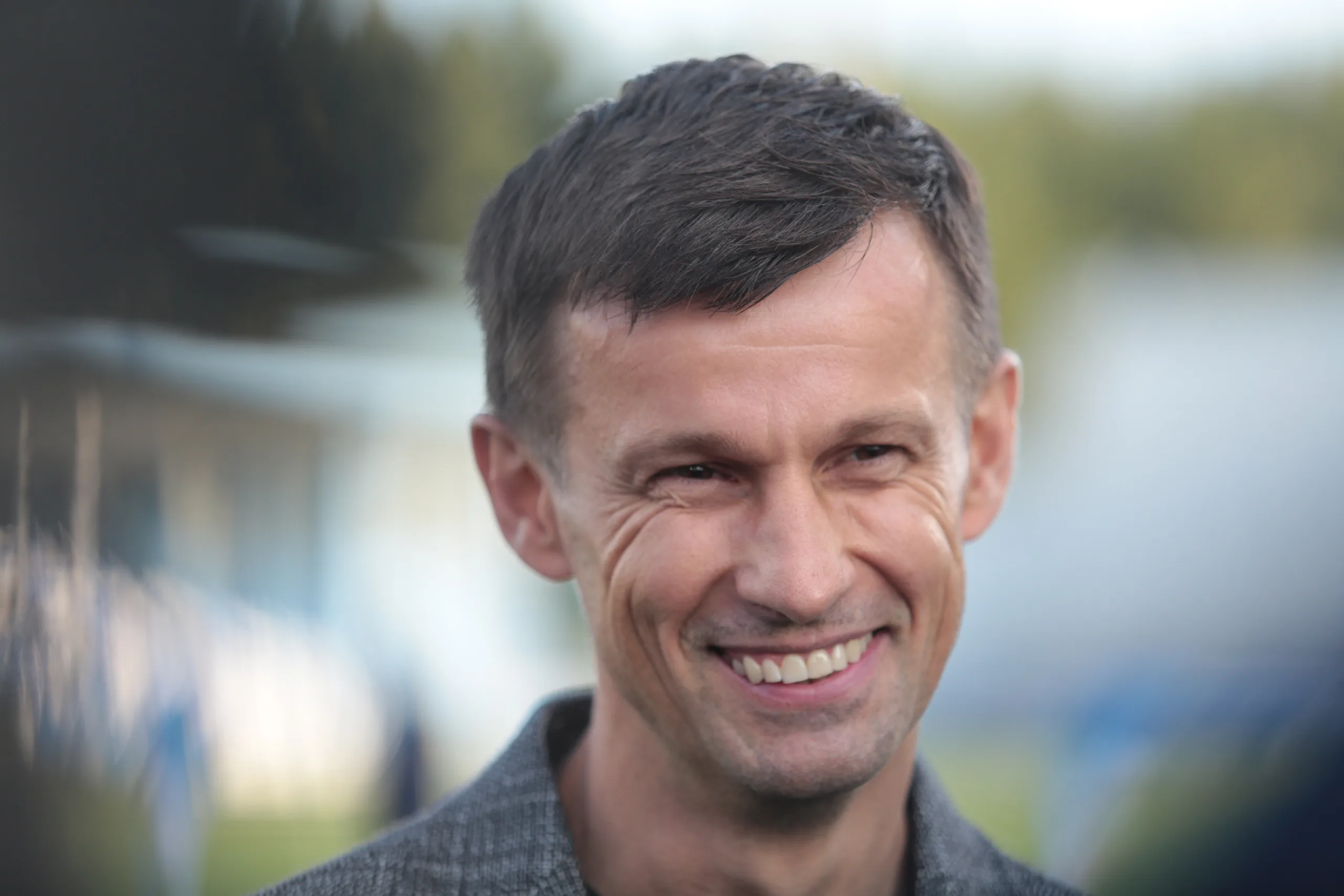 Пиар-ход сезона: блоги футболистов «Зенита» могут стать рецептами экономии